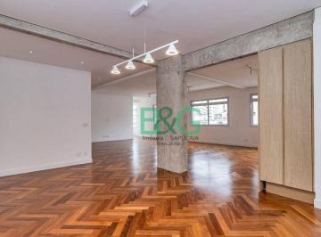 31c1dfd62d971fcf37e3090f33497af8847bc03b · Apartamento à venda, 230 m² por R$ 3.200.000,00 - Santo Antônio - São Caetano do Sul/SP