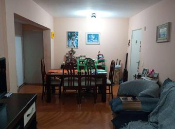 432bff4bc410b5f10b6d1710a7b57778e161722a · Apartamento à venda, 74 m² por R$ 440.000,00 - Jardim Taquaral - São Paulo/SP