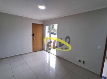 52654a975dd027dbede5f0e6d466751a675e1b00 · Apartamento à venda, 48 m² por R$ 170.000,00 - Jardim Ísis - Cotia/SP