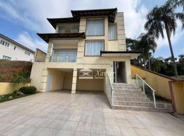 3f9429e395ec95be0e4601c533aca3828ed76bdb · Casa com 4 dormitórios à venda, 303 m² por R$ 1.450.000,00 - Vila Rica - Vargem Grande Paulista/SP