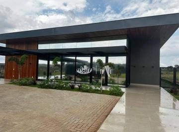 Casa com 4 Suites para alugar, 260 m² - Ecovillas do Lago - Sertanópol · Casa para alugar, 260 m² por R$ 9.700,00/mês - Ecovillas do Lago - Sertanópolis/PR