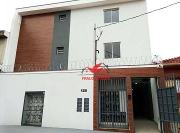 1c04844a36d597ba90de233d281853242bf02272 · Apartamento com 2 dormitórios à venda, 42 m² por R$ 338.000,00 - Vila Morse - São Paulo/SP