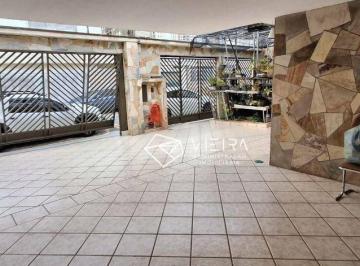 57e427e91ae3ede27d8b89149f3020d7d392da30 · Casa com 3 dormitórios, 181 m² - Aluga-se ou vende-se - Jardim Morumbi - Jundiaí/SP