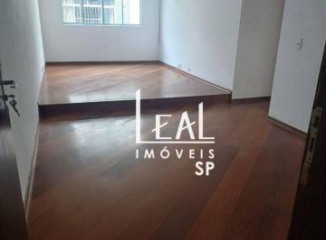 52f91d0b8dedf32d74c2850733b71f43ce283300 · Apartamento com 2 dormitórios à venda, 75 m² por R$ 300.000,00 - Macedo - Guarulhos/SP