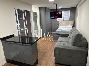 cd7c9f967224c1fe1658d1c03964dd05930e7ffa · Studio com 1 dormitório à venda, 37 m² por R$ 395.000,00 - Macedo - Guarulhos/SP