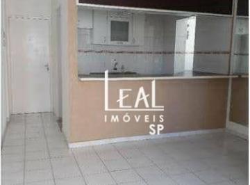 a392253b6d3db495013d311b31273593b2de6ddd · Apartamento com 3 dormitórios à venda, 64 m² por R$ 355.000,00 - Picanco - Guarulhos/SP