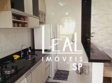 d4684efd547b7515c87210a03486a84d43e0a3d3 · Apartamento à venda, 45 m² por R$ 230.000,00 - Jardim Guilhermino - Guarulhos/SP
