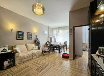 e5c6e71a6b36b3fe01fbe8a052ca73bdb1118f6c · Apartamento à venda, 100 m² por R$ 1.300.000,00 - Flamengo - Rio de Janeiro/RJ