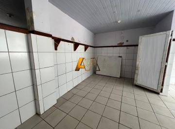 Comercial · 94m² · 5 Quartos · Prédio à venda no bairro Uruguai - Salvador/BA