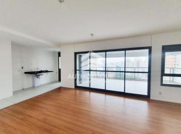 Apartamento · 107m² · 2 Quartos · 2 Vagas · ATEMPORAL POMPEIA - Apartamento no bairro Pompeia à venda