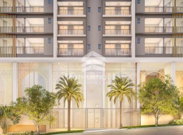 Apartamento · 213m² · 3 Quartos · 2 Vagas · THE PALACE OASIS VILA MARIANA - Apartamento à venda no bairro Vila Mariana - São Paulo/SP, Zona Sul