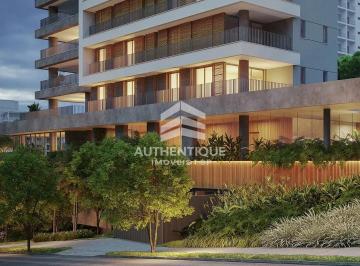 Apartamento · 362m² · 3 Quartos · 4 Vagas · BEATRIZ ALTO DE PINHEIROS - Apartamento no bairro Alto de Pinheiros à venda