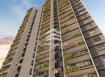 Apartamento · 173m² · 3 Quartos · 2 Vagas · SONETO CASEMIRO MIRANDOPOLIS - Apartamento à venda no bairro Mirandópolis - São Paulo/SP, Zona Sul