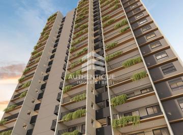 Apartamento · 69m² · 2 Quartos · 1 Vaga · SONETO CASEMIRO MIRANDOPOLIS - Apartamento à venda no bairro Mirandópolis - São Paulo/SP, Zona Sul