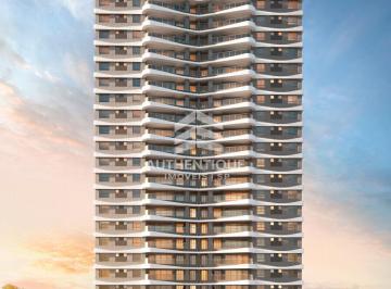 Apartamento · 237m² · 4 Quartos · 4 Vagas · CASA ESPACO CERAMICA - Apartamento Alto Padrão no Espaço Cerâmica, São Caetano do Sul á venda