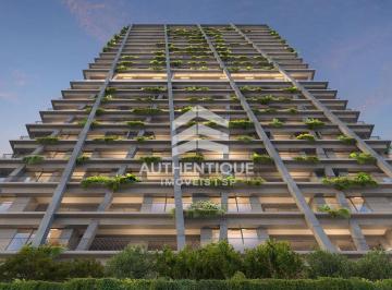 Apartamento · 152m² · 3 Quartos · 2 Vagas · J329 ITAIM BIBI - Apartamento à venda no bairro Itaim Bibi - São Paulo/SP, Zona Sul
