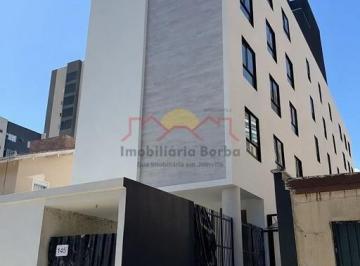 25027099_4.jpg · Apartamento suíte elevador Atiradores Joinville