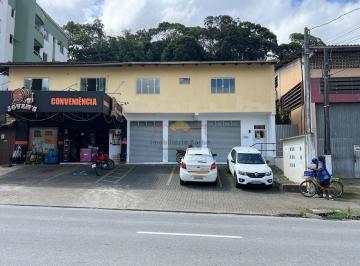 24667914_4.jpg · SALA COMERCIAL PARA LOCAÇÃO COM 170m² NO FLORESTA