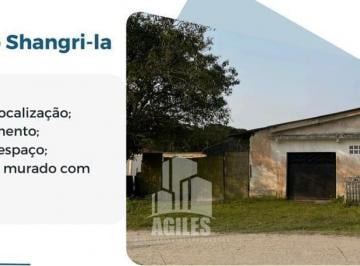 24665027_4.jpg · Barracão em Shangri-lá, Pontal do Paraná