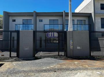 25224945_4.jpg · Geminado Novo Bairro Vila Nova Joinville