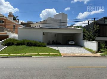 med_28fb6eb2068a5f83a6854f8597b13bda.jpeg · CASA A VENDA EM ALPHAVILLE RESIDENCIAL ALPHAVILLE 01