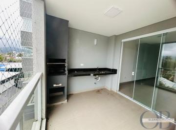 Imagem do Imóvel · APARTAMENTO COM 2 DORMITÓRIOS NO CENTRO