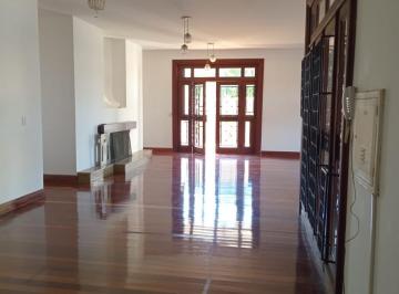Casa de 6 quartos, Brasília · SMPW QUADRA 13-FINANCIA ,PERMUTA,6 SUITES-VISITA-984795813