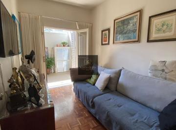 Foto 01 · Casa, Piracangaguá, Taubaté, SP
