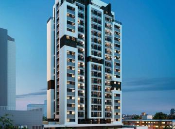 Apartamento de 3 quartos, Curitiba · Bem-vindo ao empreendimento moderno sofisticado em uma localização privilegiada
