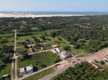 Terreno , São Gonçalo do Amarante · Loteamento Paraiso do Pecem - Parada - São Gonçalo do Amarante - ce