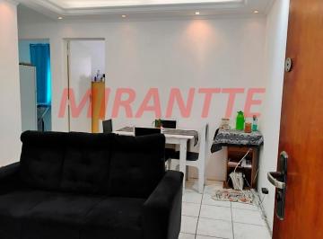 cc7b474b06f435d4d34bb05fe3d358dd.jpg · Apartamento de 50m² com 2 quartos