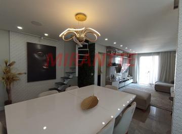 d361209a14fc6ea06ca415c93354524f.jpg · Apartamento de 112m² com 2 quartos