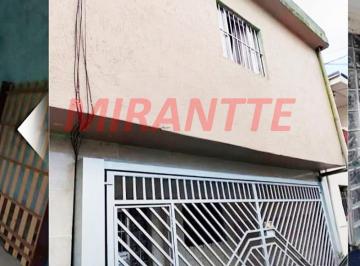 0ca1402fe2ae4de92d1023bbb2b0fe38.jpg · Sobrado de 100m² com 4 quartos
