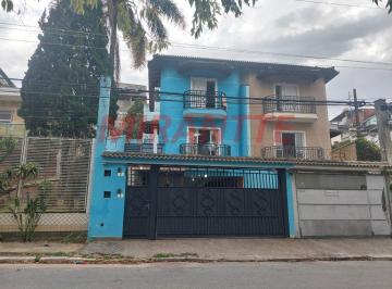 f575a09bb3cc17334c2ac0072b7d6f29.jpg · Sobrado de 376m² com 6 quartos