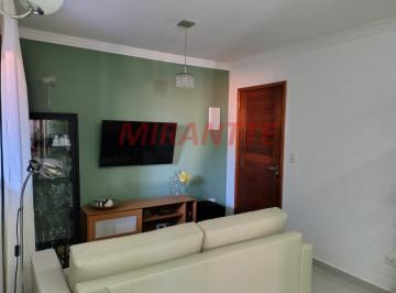 60162da82be93c2b1e783ac509968b33.jpg · Cond. fechado de 55m² com 2 quartos