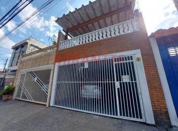 242fd3ff736781fc04d6d912c4246f6c.jpg · Sobrado de 182m² com 4 quartos