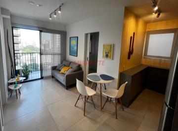 891bcba68b6d90d7594e33861b8fafa1.jpg · Studio de 27m² com 1 quartos