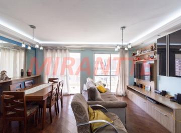 e15a2d6ea0f4a4c041cc739d4a4708de.jpg · Apartamento de 120m² com 4 quartos