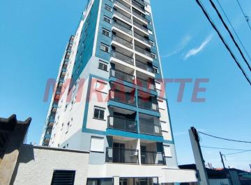 25859decfcfe33770159e826c0fe63d3.jpg · Apartamento de 47m² com 2 quartos
