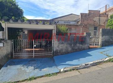 6e7f84cb937dcba66e21005cb490a51e.jpg · Casa terrea de 280m² com 2 quartos