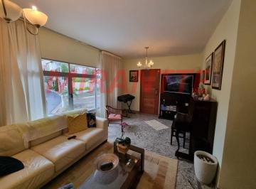 8b1e279b6c983d74feae5965267604ab.jpg · Casa terrea de 230m² com 3 quartos