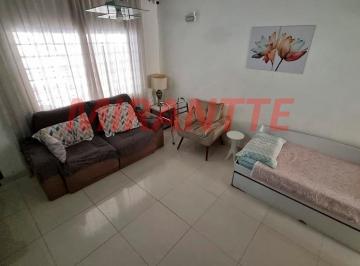 a7a2d9883cddc60a9b921732b8448408.jpg · Sobrado de 107m² com 3 quartos