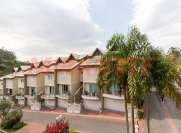 5fe1a0675b36069c5b7a0d1b6b084096.jpg · Sobrado de 300m² com 5 quartos
