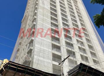 1f799305ef0c82db462bfb257073664f.jpg · Apartamento de 67m² com 2 quartos
