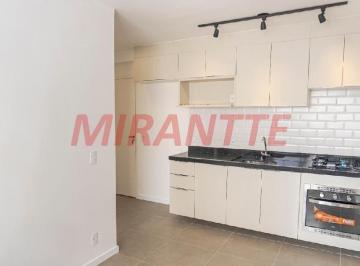 17e1ff8b55c9afdd227c2203bdff4b8b.jpg · Apartamento de 35m² com 2 quartos