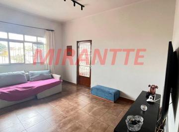 88ae42d82136658bf7eaa65a896d4342.jpg · Casa terrea de 154m² com 2 quartos