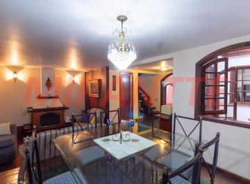 3790bb0eed995508e13b6873ebd1358f.jpg · Sobrado de 500m² com 3 quartos