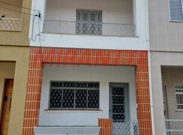 f19667247b0f03eeb1867177806f0fb8.jpg · Sobrado de 61m² com 2 quartos