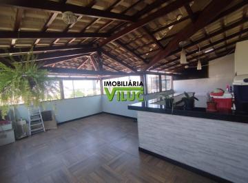 Apartamento · 150m² · 3 Quartos · Apartamento à venda - em Serrano