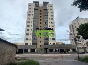 Apartamento · 60m² · 2 Quartos · Apartamento à venda - em Serrano